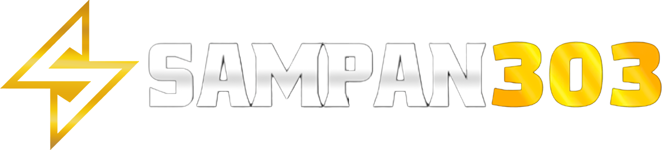 Logo Baru